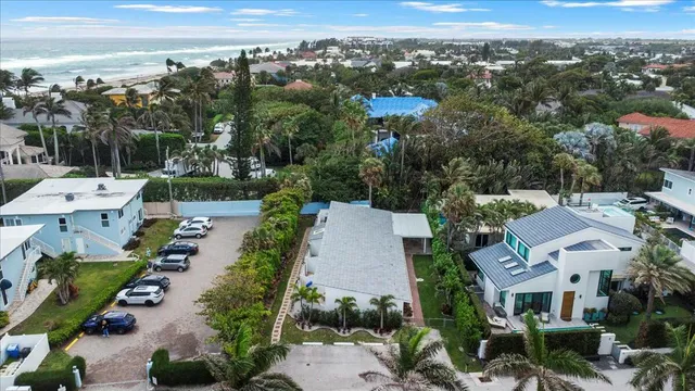 $2,200,000 | 18 Adams Road, Ocean Ridge, FL 33435