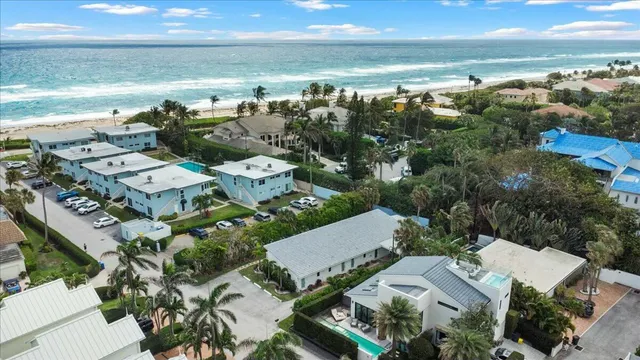 $2,200,000 | 18 Adams Road, Ocean Ridge, FL 33435