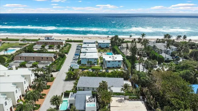 $2,200,000 | 18 Adams Road, Ocean Ridge, FL 33435