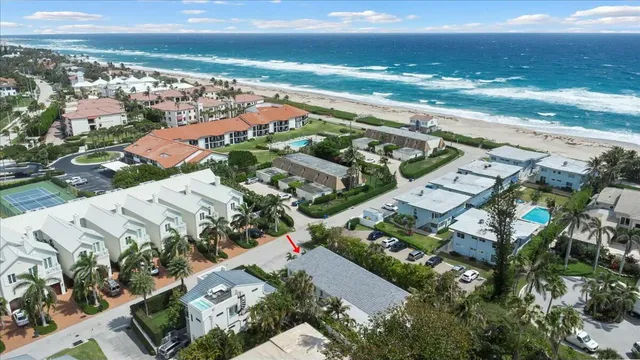 $2,200,000 | 18 Adams Road, Ocean Ridge, FL 33435