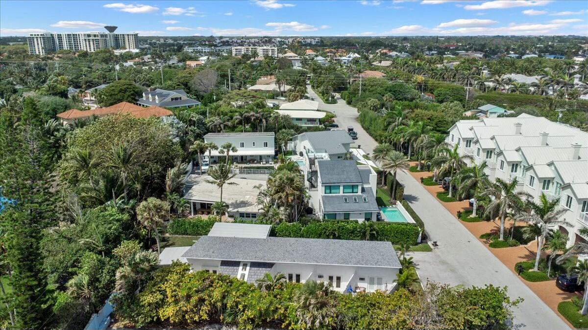 18 Adams Road Ocean Ridge, FL 33435 - Photo 66 of 71 tempImage67Wi80