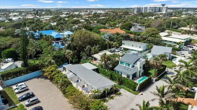 $2,200,000 | 18 Adams Road, Ocean Ridge, FL 33435