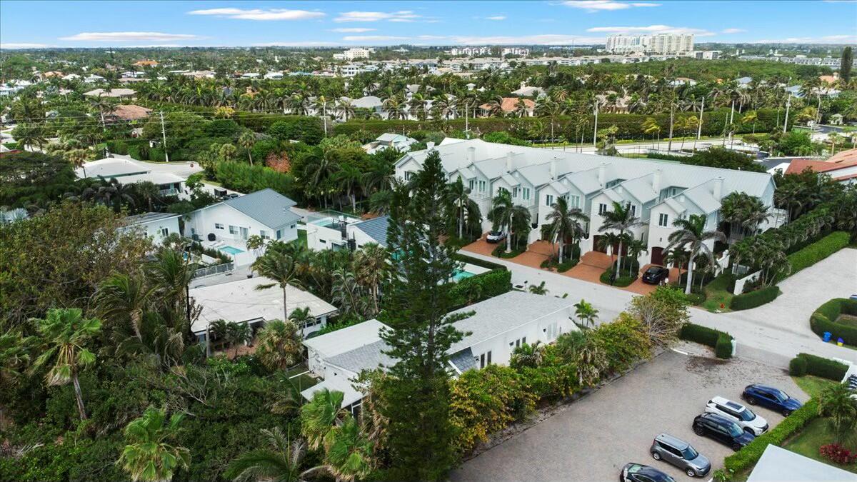 18 Adams Road Ocean Ridge, FL 33435 - Photo 70 of 71 tempImage8NcQ2A