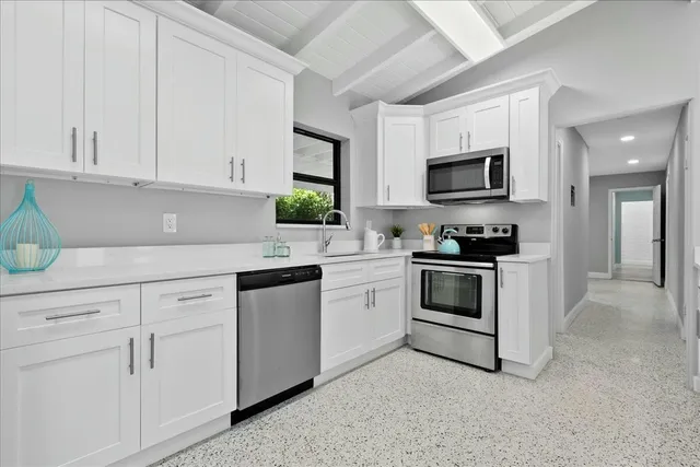 $2,200,000 | 18 Adams Road, Ocean Ridge, FL 33435