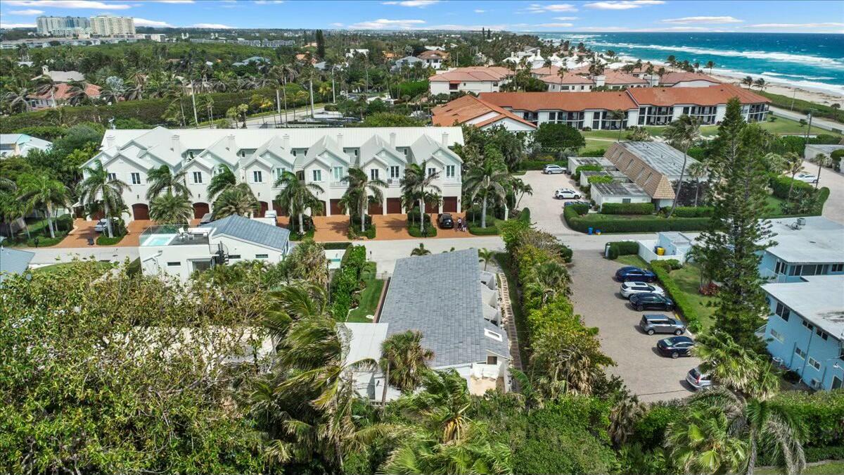 18 Adams Road Ocean Ridge, FL 33435 - Photo 71 of 71 tempImageTH94TJ