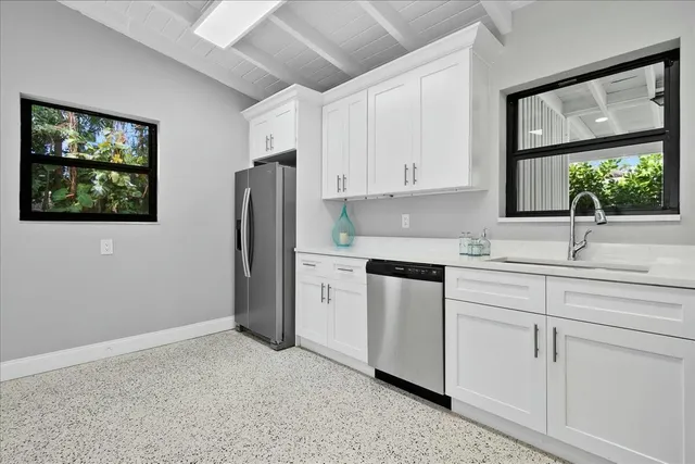 $2,200,000 | 18 Adams Road, Ocean Ridge, FL 33435