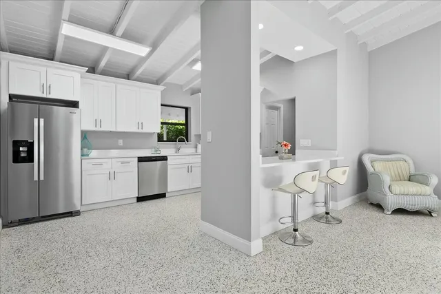 $2,200,000 | 18 Adams Road, Ocean Ridge, FL 33435