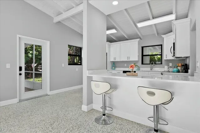 $2,200,000 | 18 Adams Road, Ocean Ridge, FL 33435