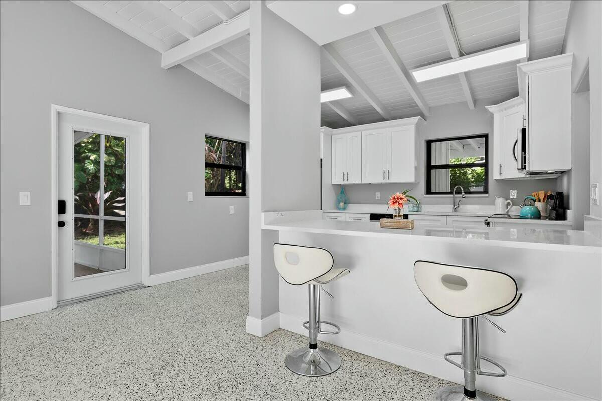 18 Adams Road Ocean Ridge, FL 33435 - Photo 10 of 71 tempImagecQgBHE