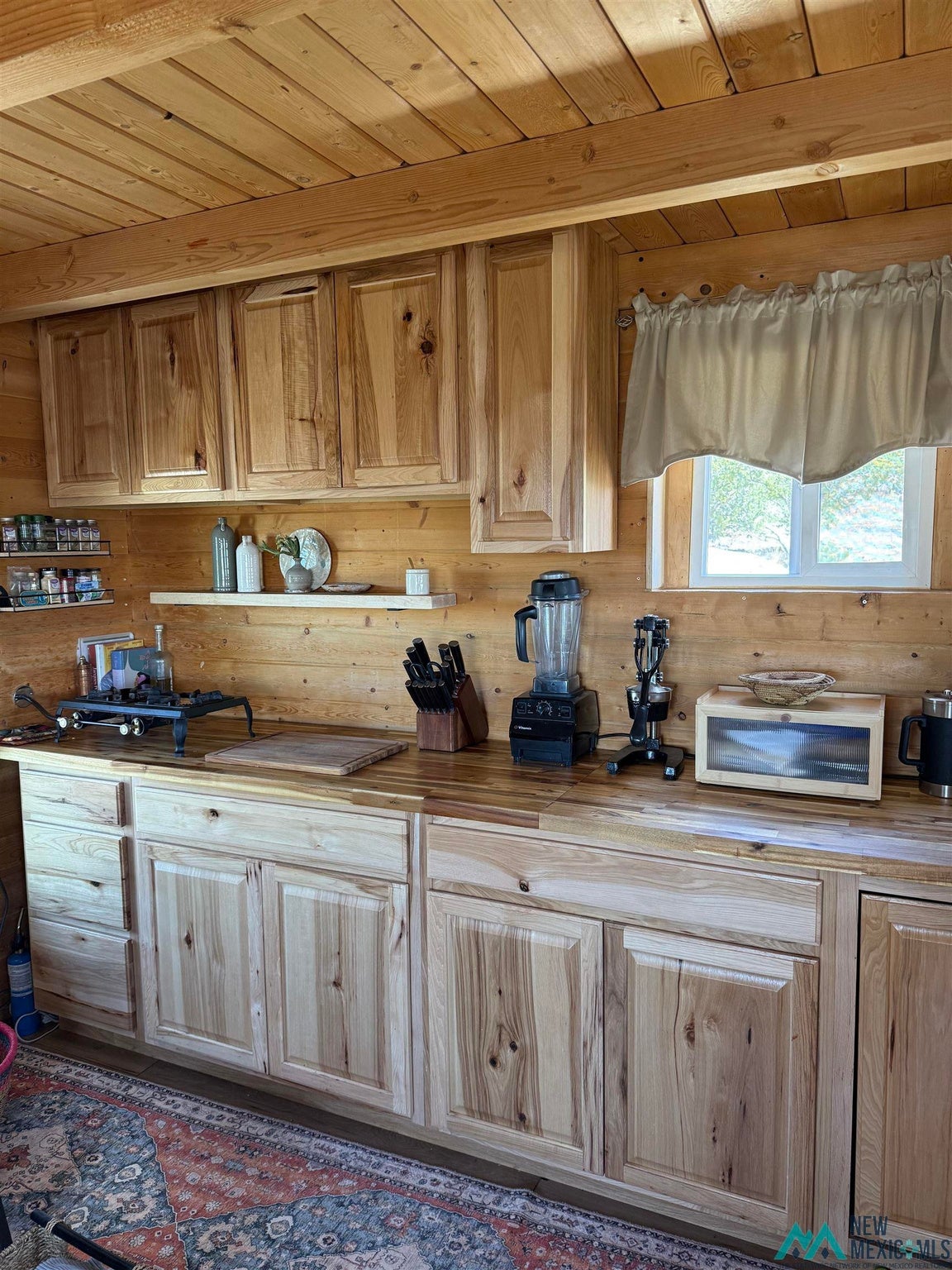 70 Beartrack Trail Datil, NM 87821 - Photo 10 of 43 Gallery Image 10