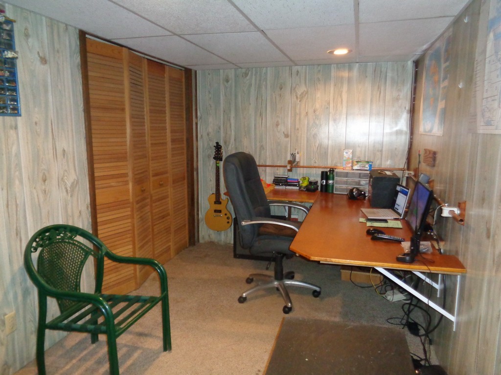 64 Club House Road West Greenwich, RI 02817 - Photo 17 of 27 Gallery Image 17