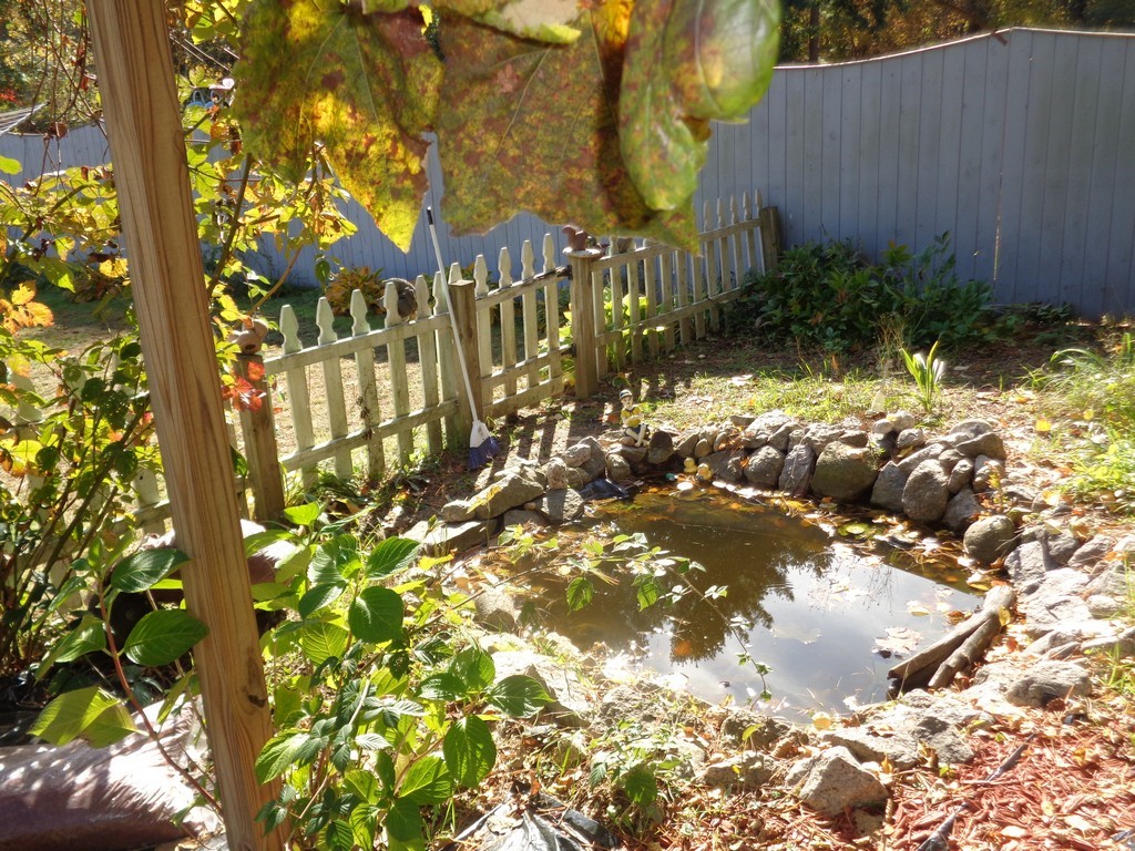 64 Club House Road West Greenwich, RI 02817 - Photo 20 of 27 Gallery Image 20