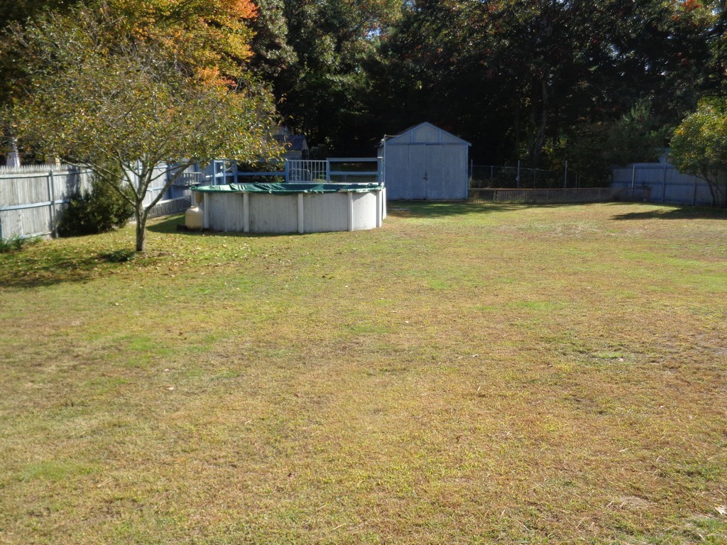 64 Club House Road West Greenwich, RI 02817 - Photo 21 of 27 Gallery Image 21