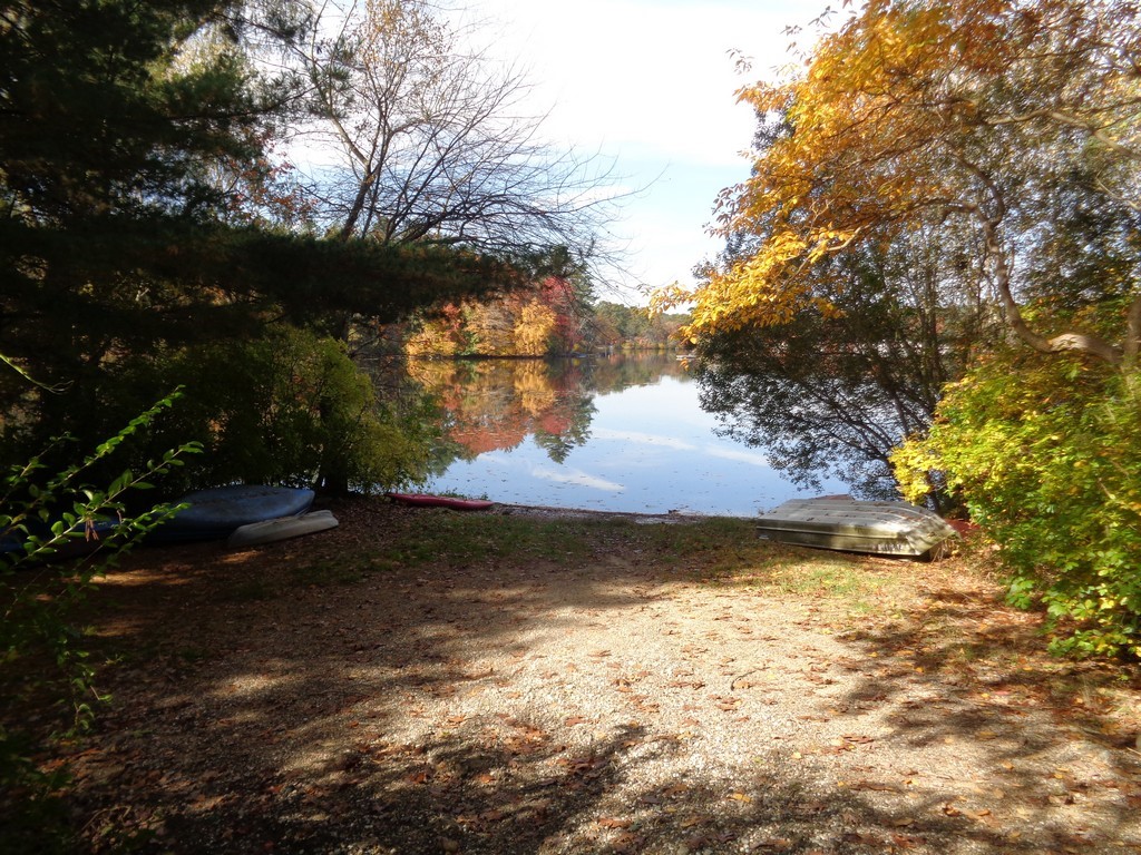 64 Club House Road West Greenwich, RI 02817 - Photo 24 of 27 Gallery Image 24