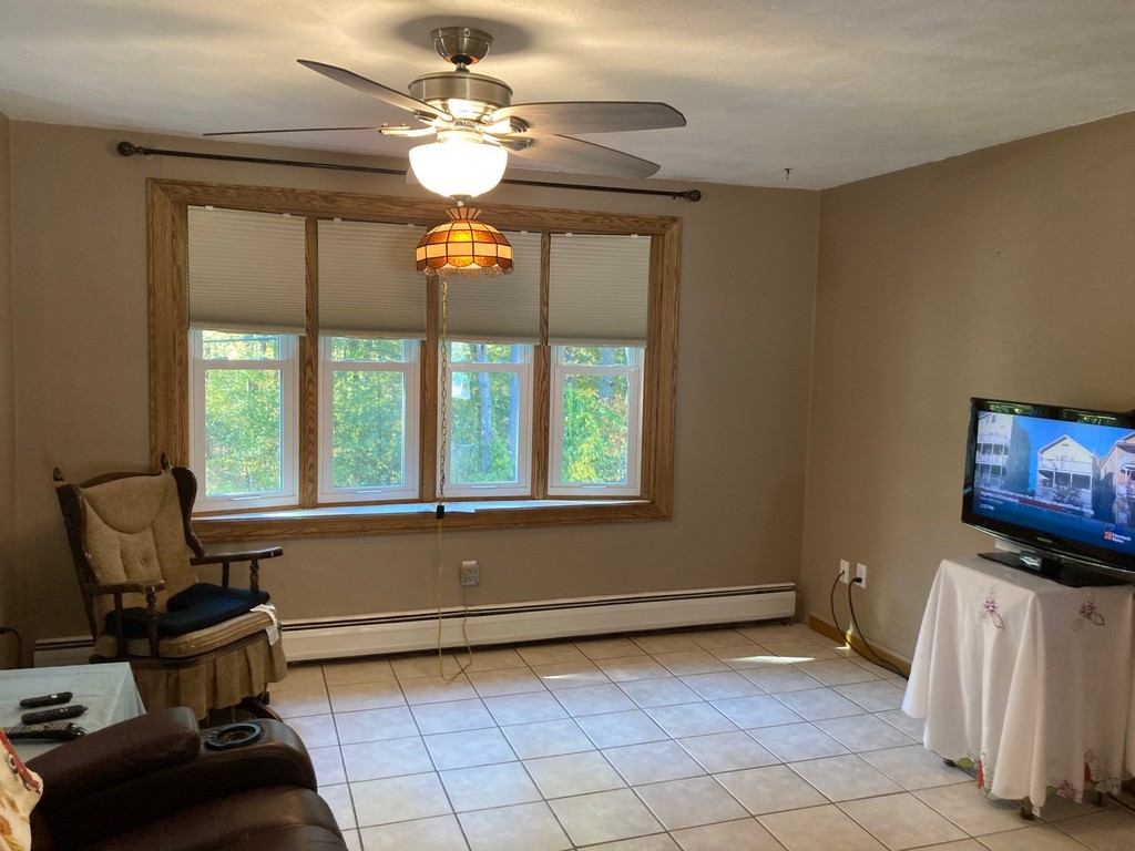 64 Club House Road West Greenwich, RI 02817 - Photo 3 of 27 Gallery Image 3