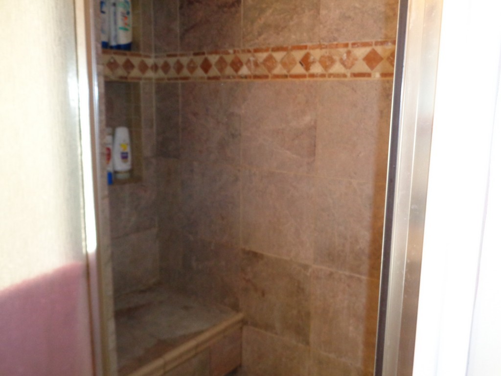 64 Club House Road West Greenwich, RI 02817 - Photo 8 of 27 Gallery Image 8