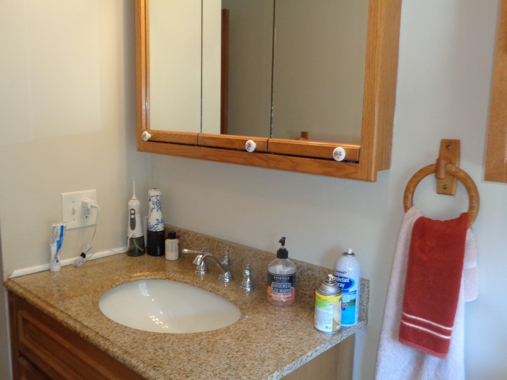 64 Club House Road West Greenwich, RI 02817 - Photo 9 of 27 Gallery Image 9