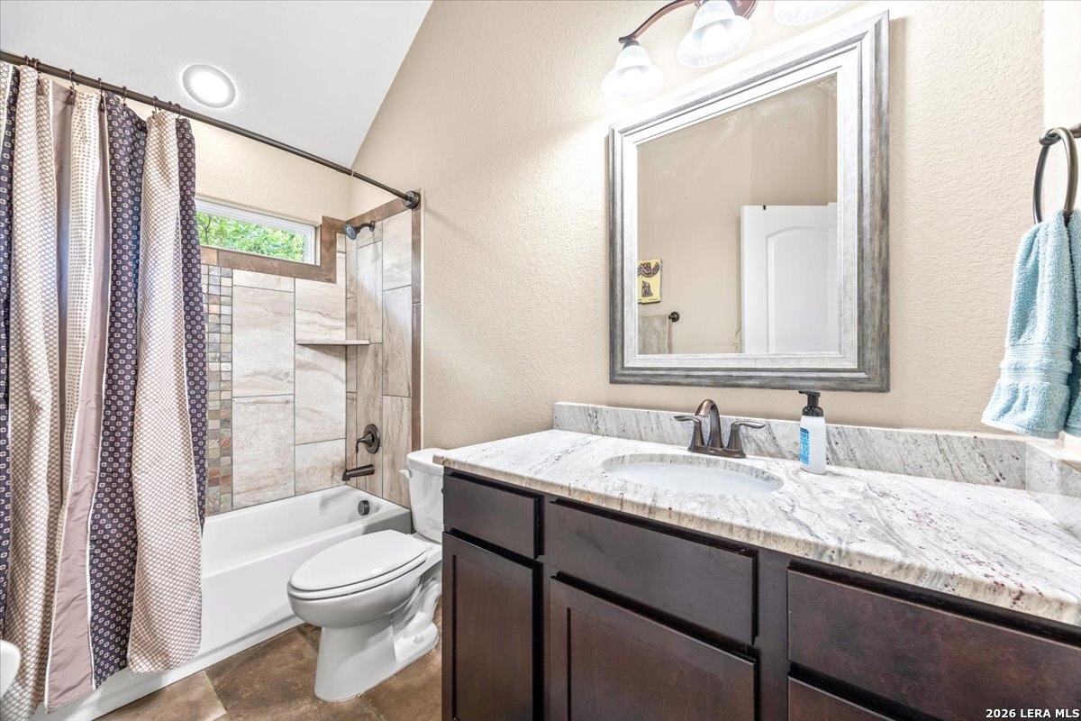 3 Memory Lane Wimberley, TX 78676 - Photo 23 of 42