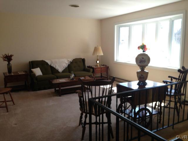 3006 Rambeau Road Bethlehem, PA 18020 - Photo 15 of 24 Gallery Image 15