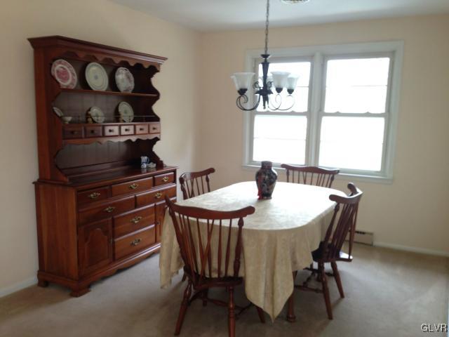 3006 Rambeau Road Bethlehem, PA 18020 - Photo 20 of 24 Gallery Image 20