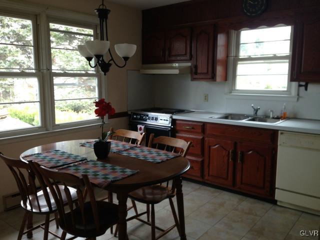 3006 Rambeau Road Bethlehem, PA 18020 - Photo 22 of 24 Gallery Image 22