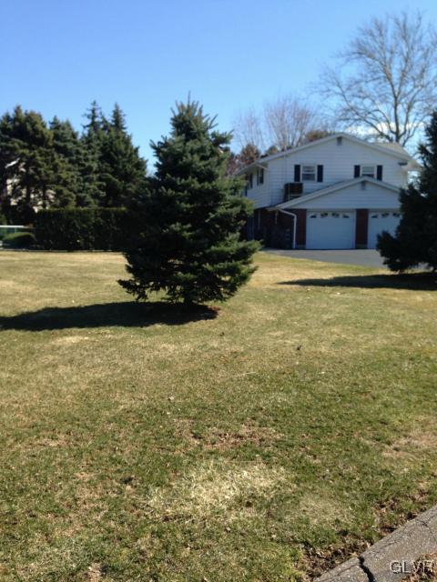 3006 Rambeau Road Bethlehem, PA 18020 - Photo 4 of 24 Gallery Image 4