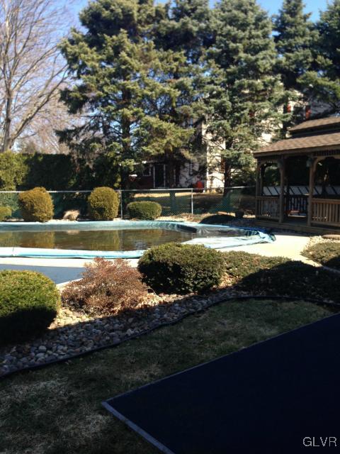 3006 Rambeau Road Bethlehem, PA 18020 - Photo 6 of 24 Gallery Image 6