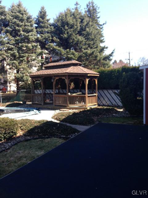 3006 Rambeau Road Bethlehem, PA 18020 - Photo 7 of 24 Gallery Image 7