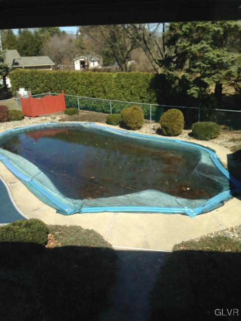 3006 Rambeau Road Bethlehem, PA 18020 - Photo 8 of 24 Gallery Image 8