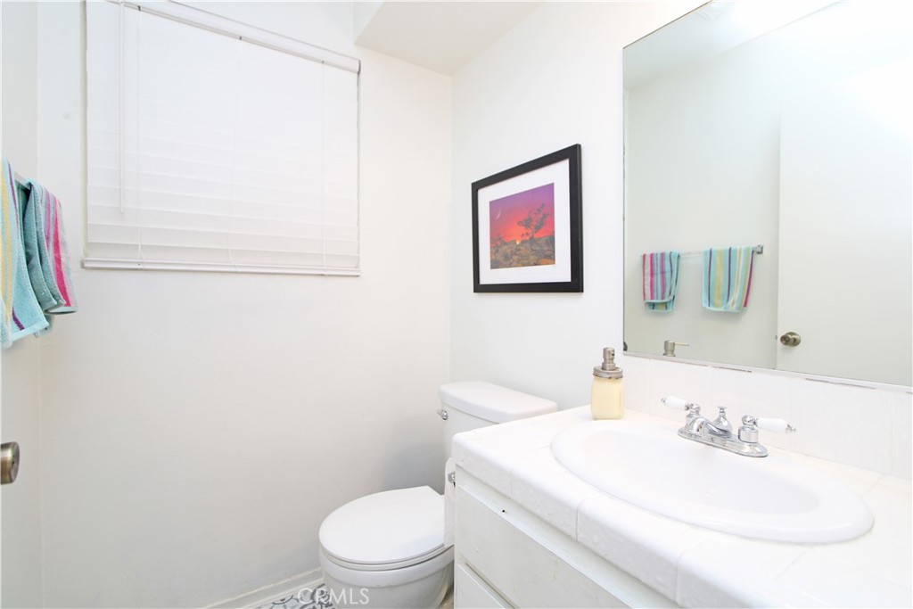 1140 Pacific, Unit 16 Long Beach, CA 90813 - Photo 10 of 14