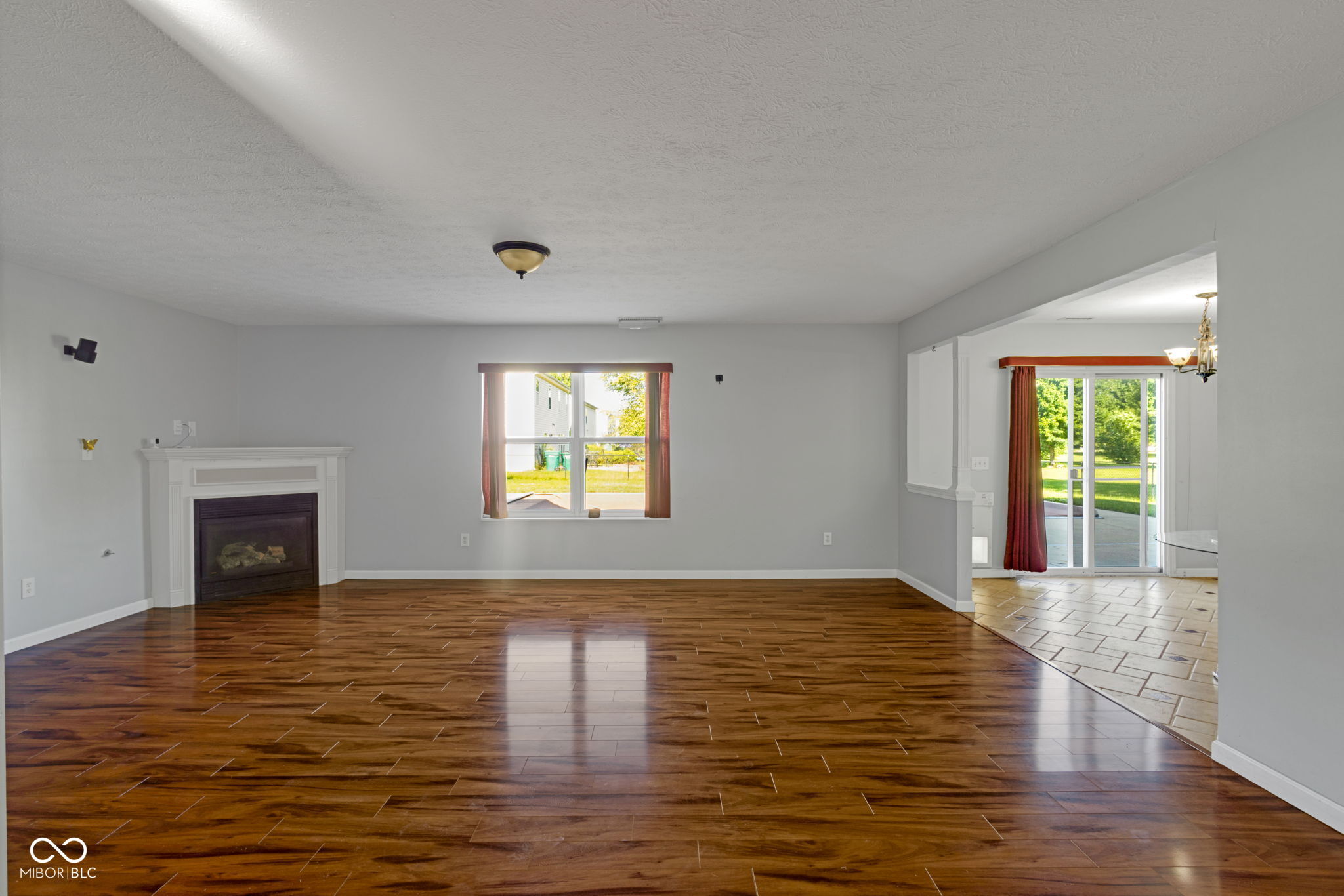 6553 Hunters Ridge South Zionsville, IN 46077 - Photo 10 of 61