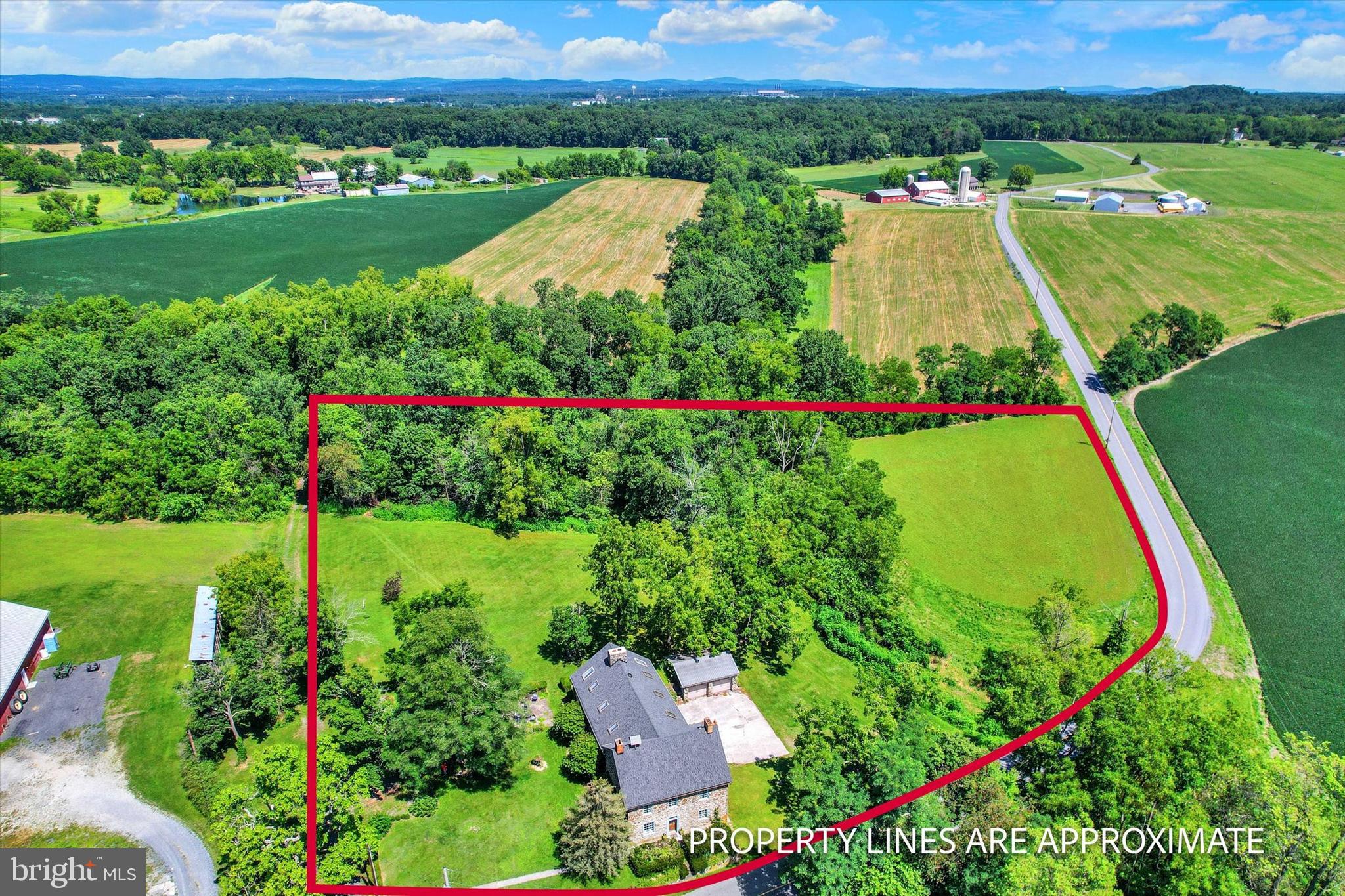 759 Hoffman Road Gettysburg, PA 17325 - Photo 59 of 62 Gallery Image 59