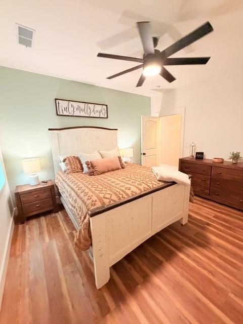 1270 Stukes Road Manning, SC 29102 - Photo 47 of 102 IMG_1737