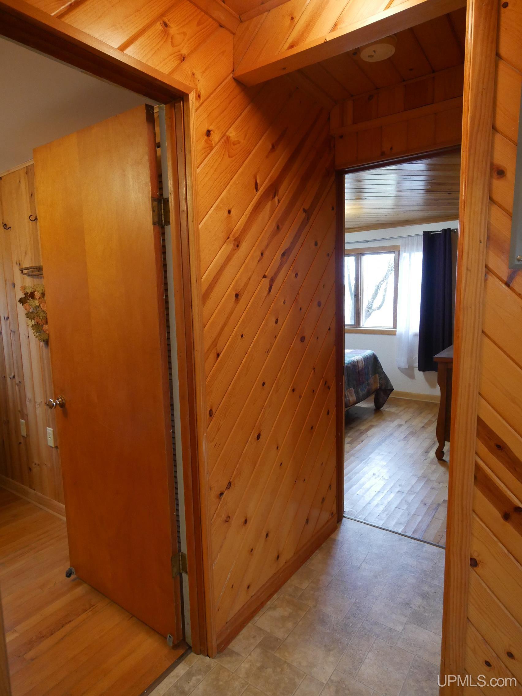 12979 Tervo Road Pelkie, MI 49958 - Photo 39 of 74 Gallery Image 39