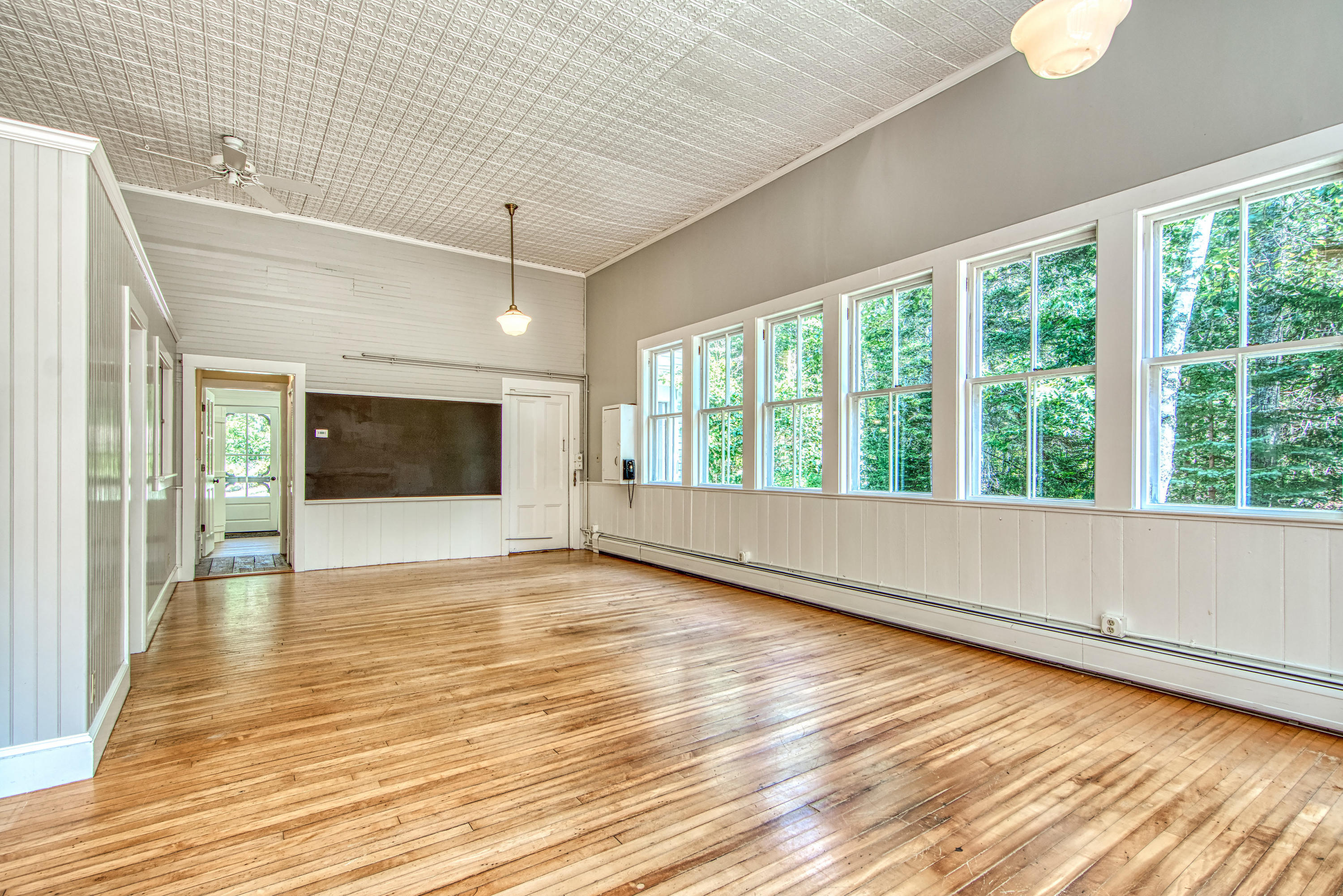 41 Byards Point Road Sargentville, ME 04673 - Photo 8 of 39 41 Byards Point Road Sedgwick-print-009-