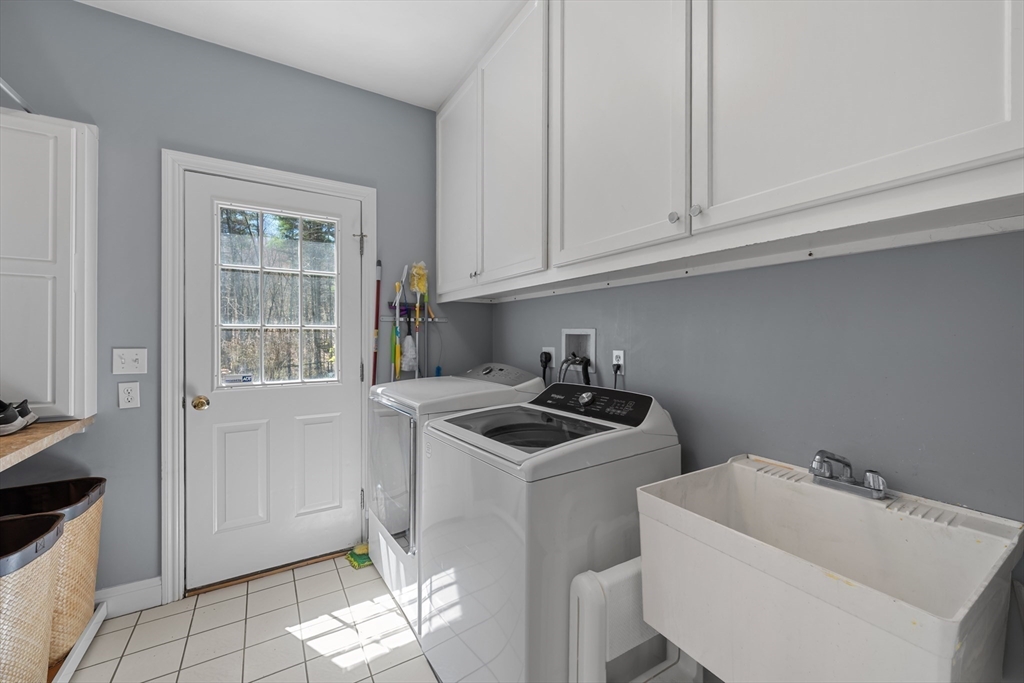 7 Daniel Shays Road Hopkinton, MA 01748 - Photo 24 of 42 Gallery Image 24