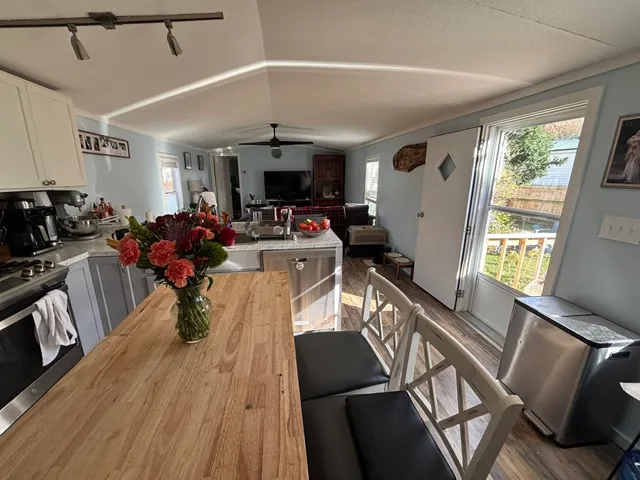 $125,000 | 48 Lower Cir Extension, Richmond, VT 05477