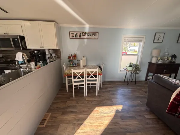 $125,000 | 48 Lower Cir Extension, Richmond, VT 05477