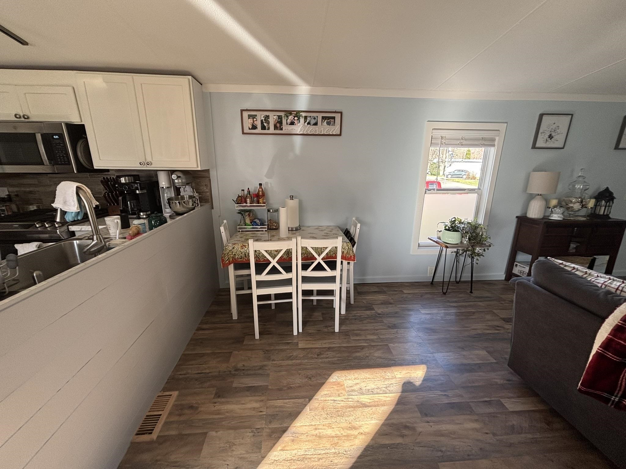 48 Lower Cir Extension Richmond, VT 05477 - Photo 11 of 35