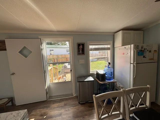 $125,000 | 48 Lower Cir Extension, Richmond, VT 05477