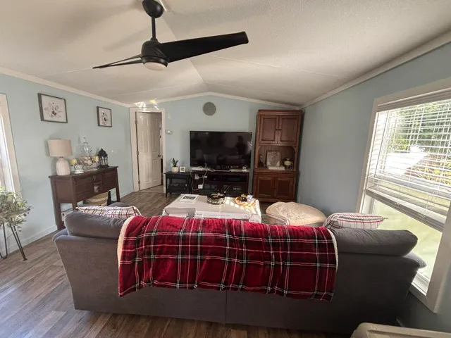 $125,000 | 48 Lower Cir Extension, Richmond, VT 05477