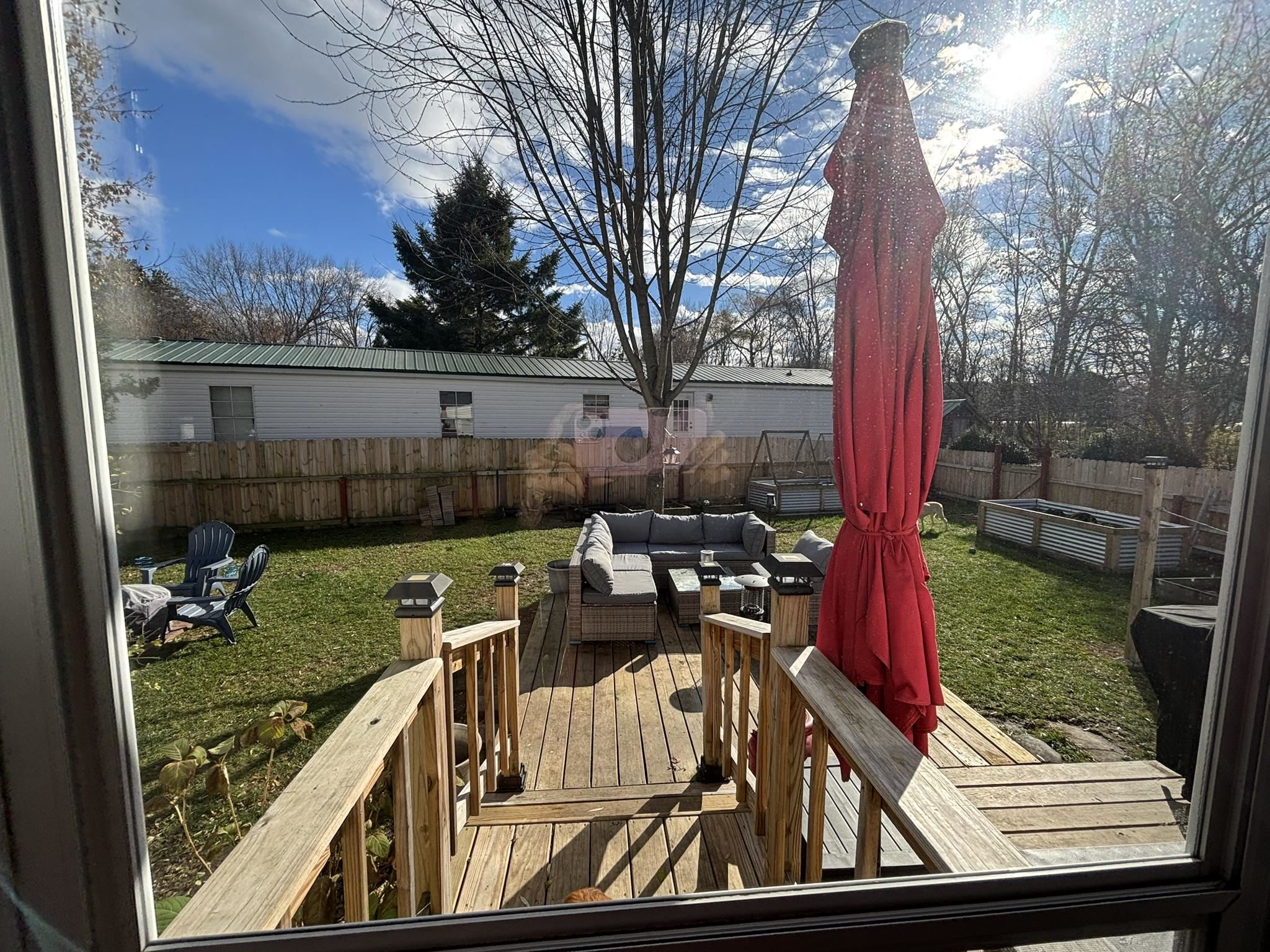 48 Lower Cir Extension Richmond, VT 05477 - Photo 14 of 35