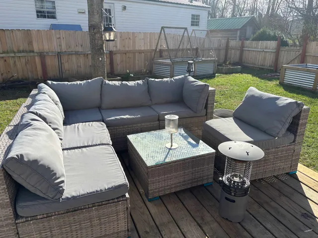 $125,000 | 48 Lower Cir Extension, Richmond, VT 05477