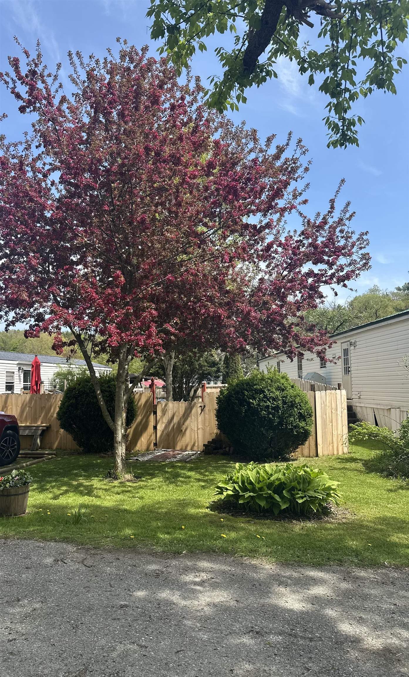 48 Lower Cir Extension Richmond, VT 05477 - Photo 16 of 35