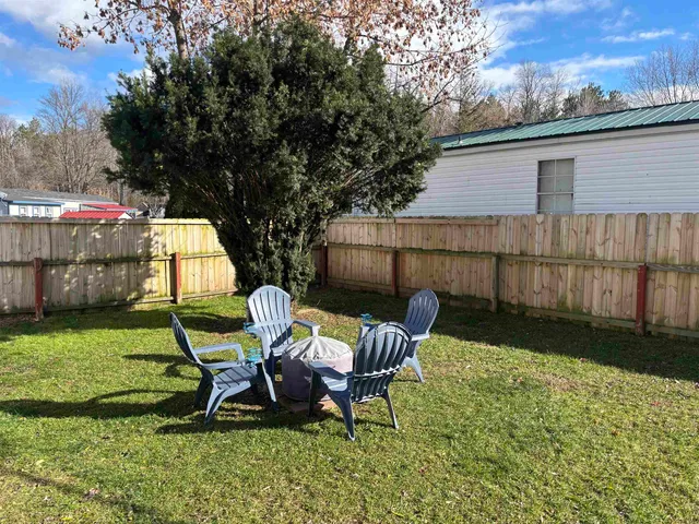 $125,000 | 48 Lower Cir Extension, Richmond, VT 05477