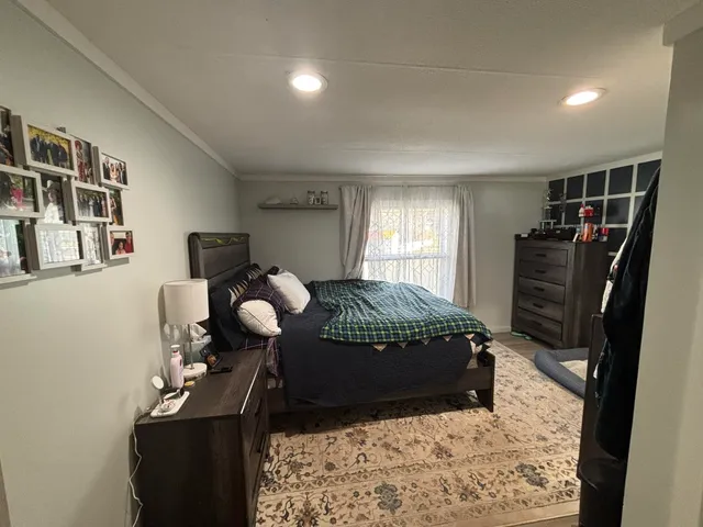 $125,000 | 48 Lower Cir Extension, Richmond, VT 05477