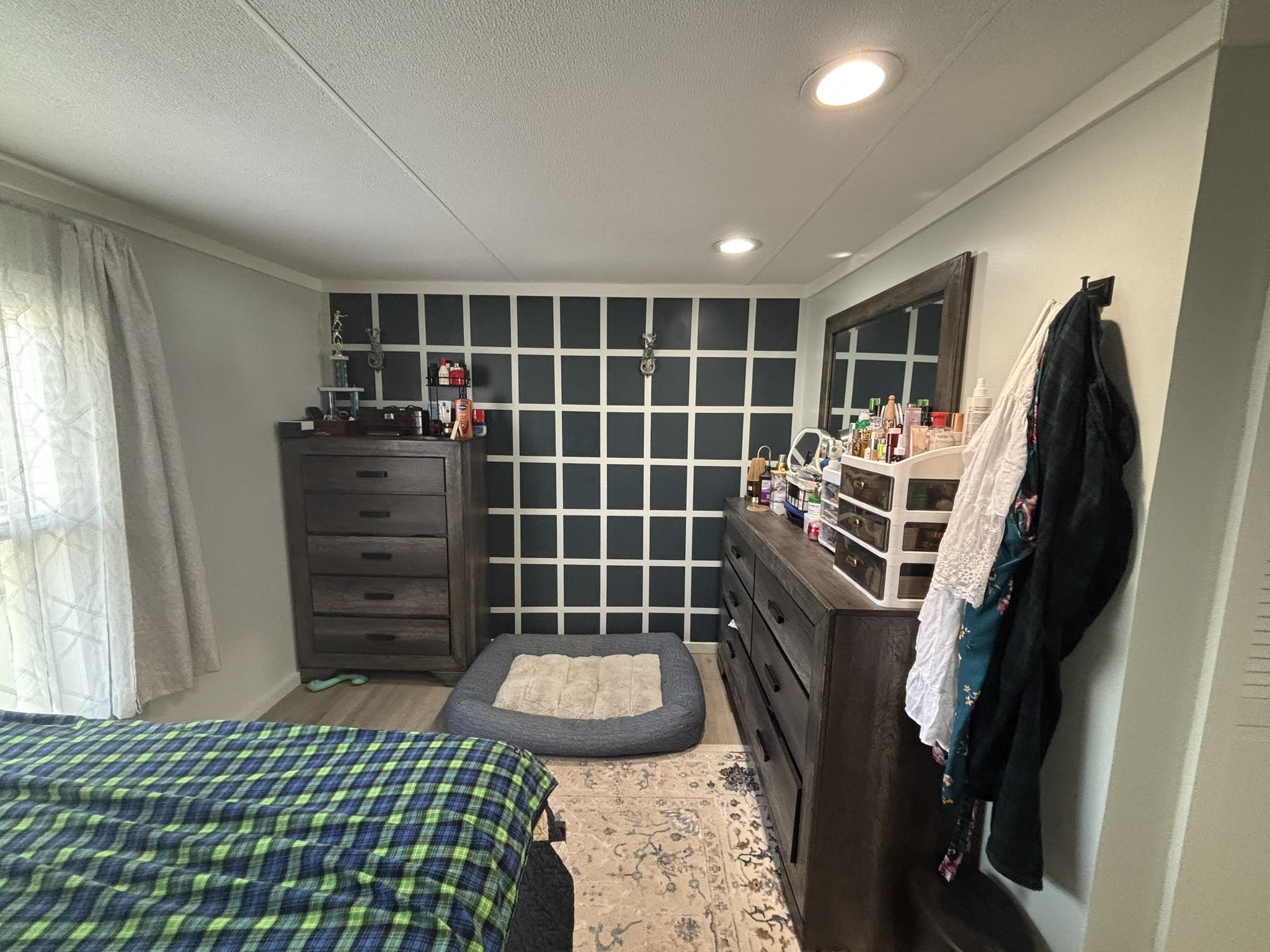 48 Lower Cir Extension Richmond, VT 05477 - Photo 19 of 35