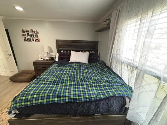 $125,000 | 48 Lower Cir Extension, Richmond, VT 05477