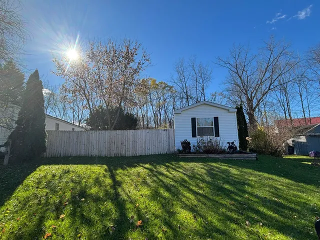 $125,000 | 48 Lower Cir Extension, Richmond, VT 05477