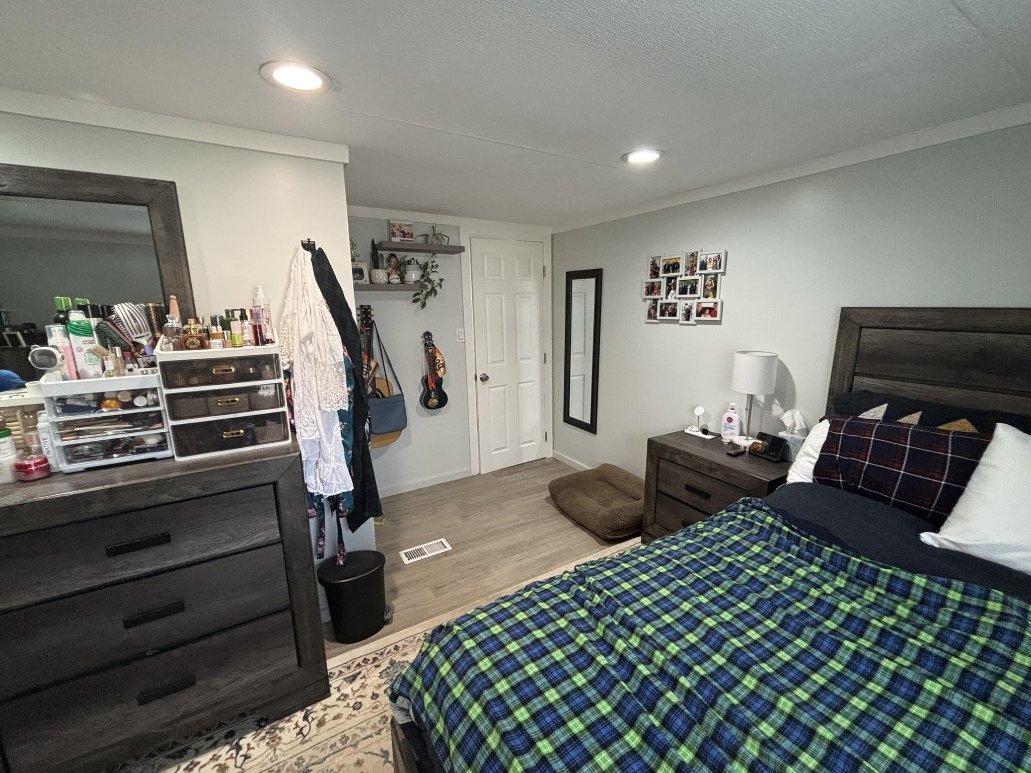 48 Lower Cir Extension Richmond, VT 05477 - Photo 21 of 35